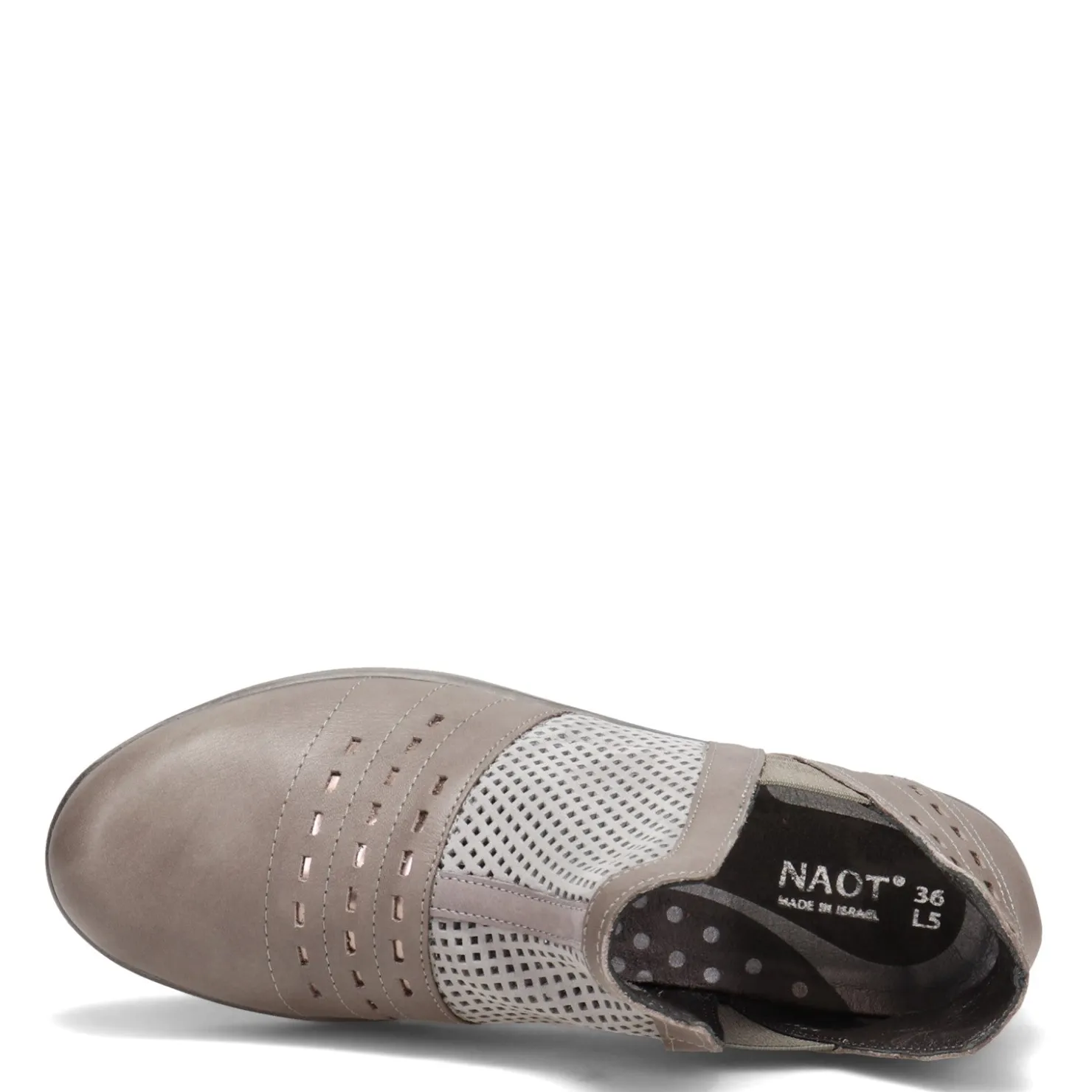 Women's , Rivotra Bootie|Naot Clearance