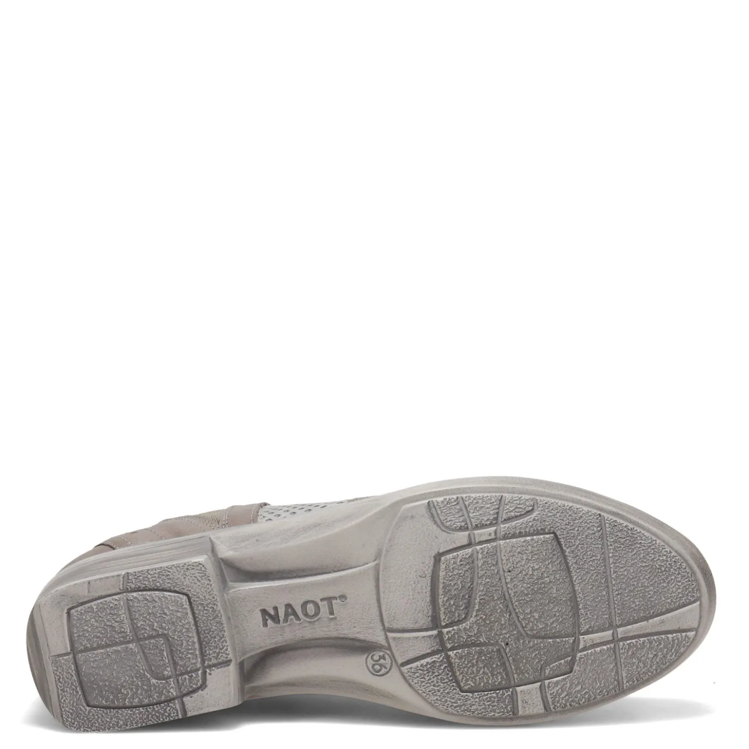 Women's , Rivotra Bootie|Naot Clearance