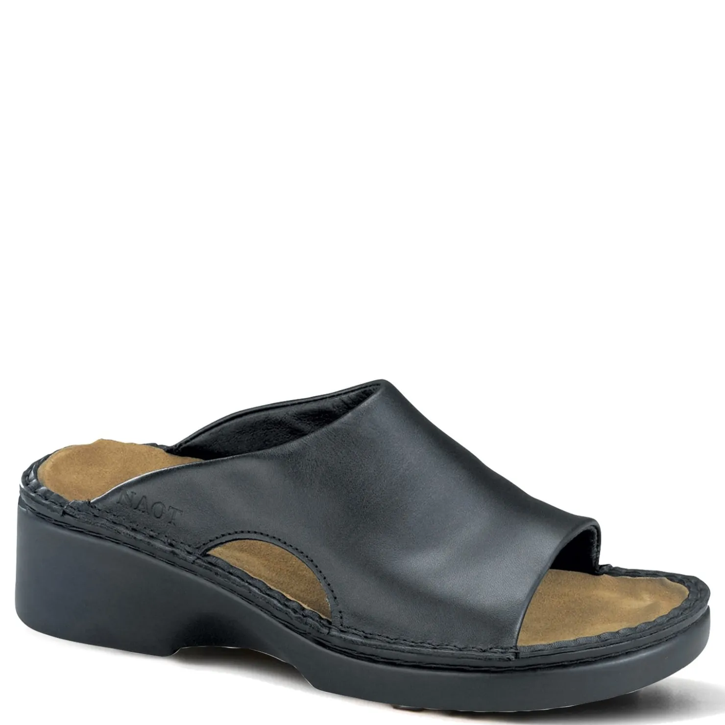 Women's , Rome Sandal|Naot