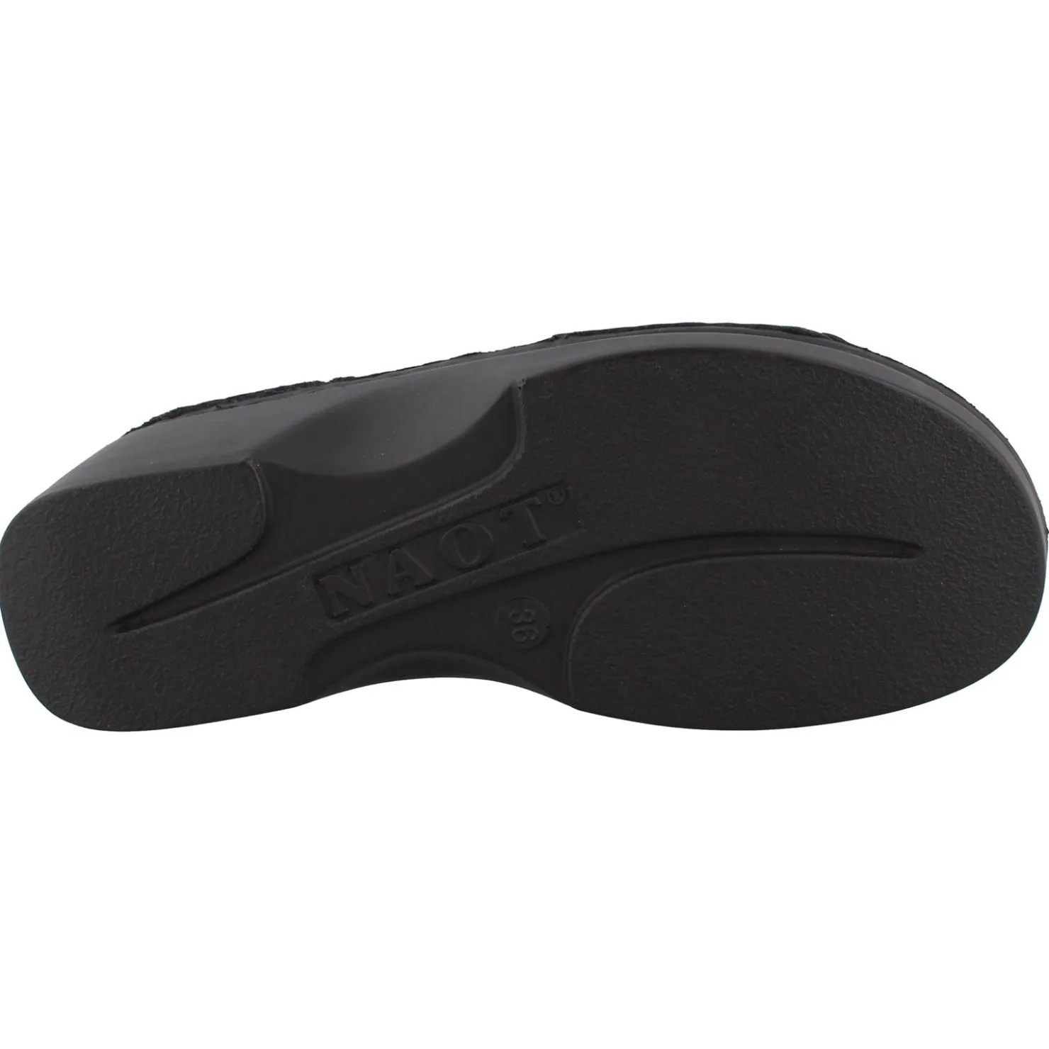 Women's , Rome Sandal|Naot