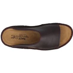 Women's , Rome Slide Sandal|Naot Clearance