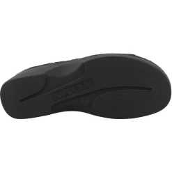 Women's , Rome Slide Sandal|Naot Clearance