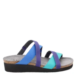 Women's , Roxanna Slide|Naot Hot