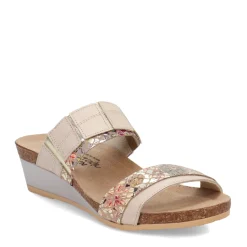 Women's , Royalty Sandal|Naot Hot
