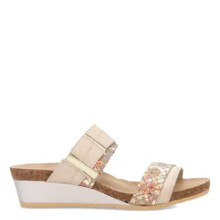 Women's , Royalty Sandal|Naot Hot