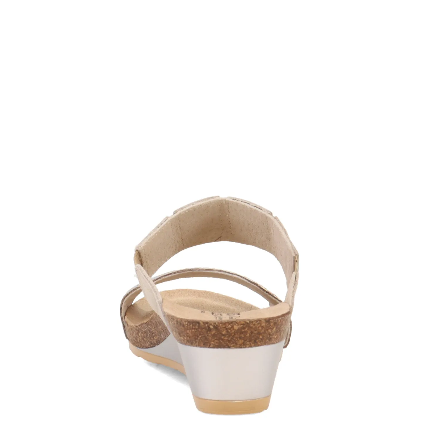 Women's , Royalty Sandal|Naot Hot
