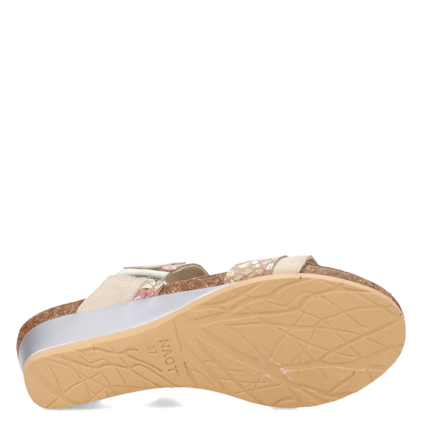 Women's , Royalty Sandal|Naot Hot