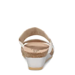 Women's , Royalty Sandal|Naot Discount