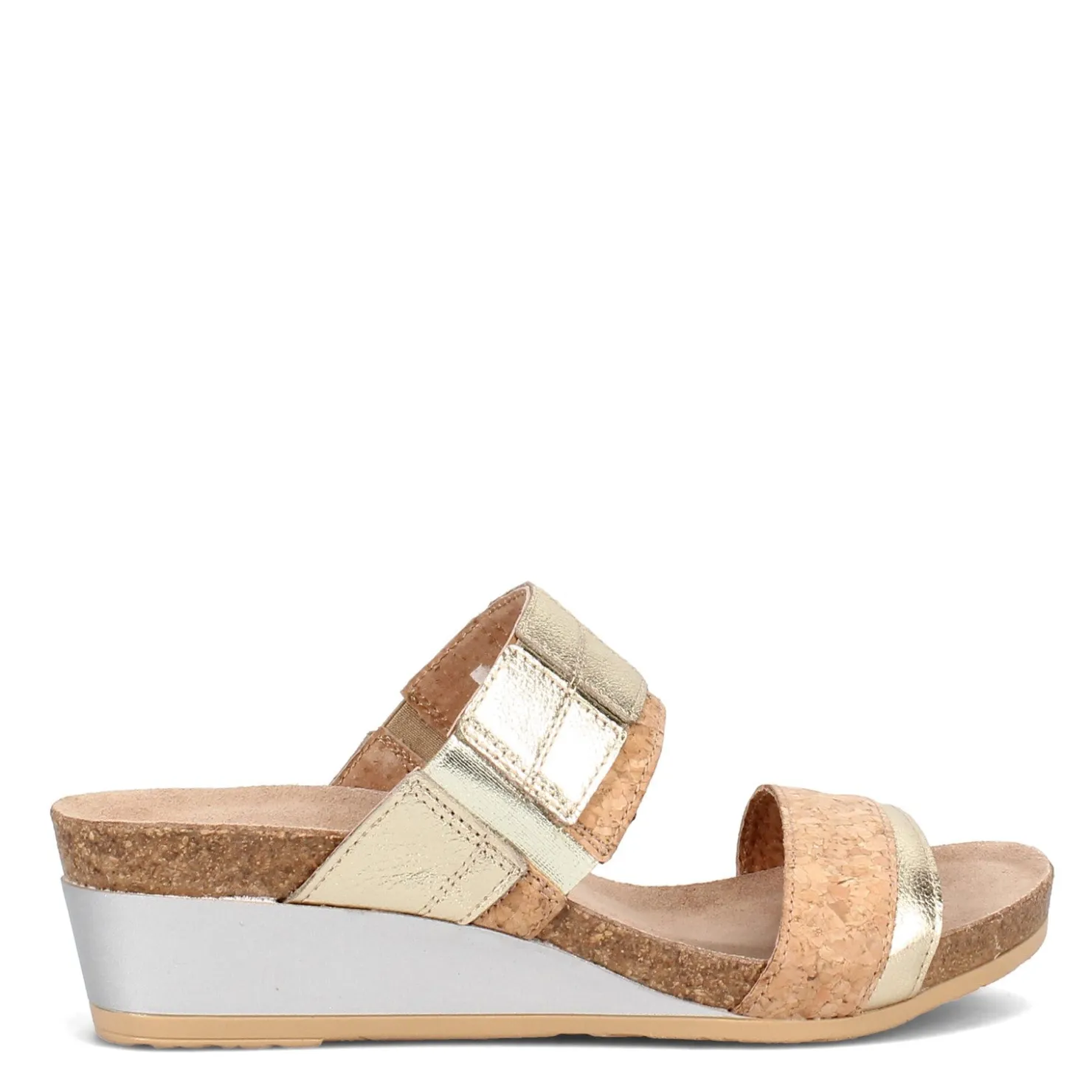 Women's , Royalty Sandal|Naot Hot