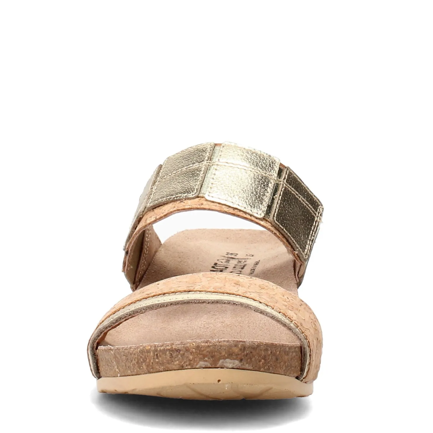 Women's , Royalty Sandal|Naot Hot