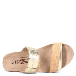 Women's , Royalty Sandal|Naot Hot