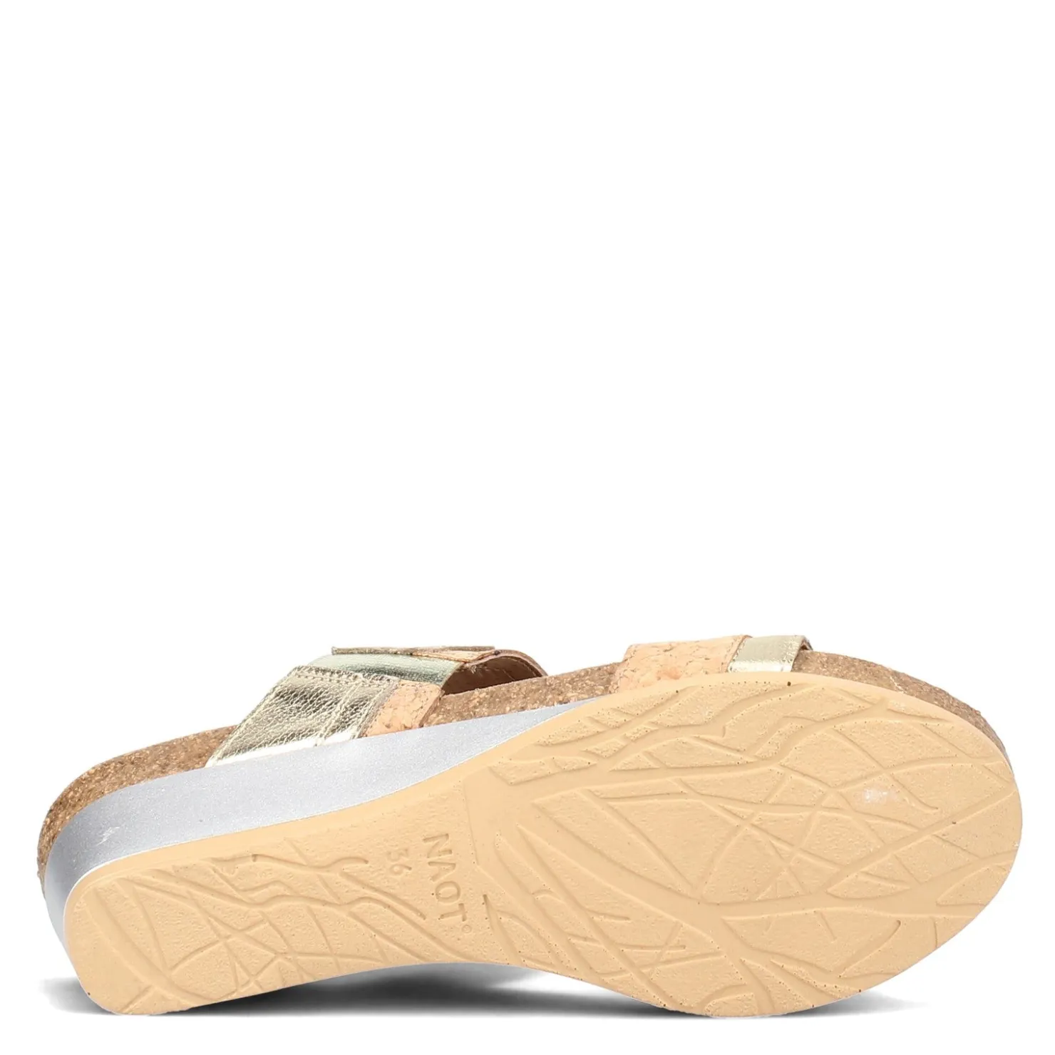 Women's , Royalty Sandal|Naot Hot