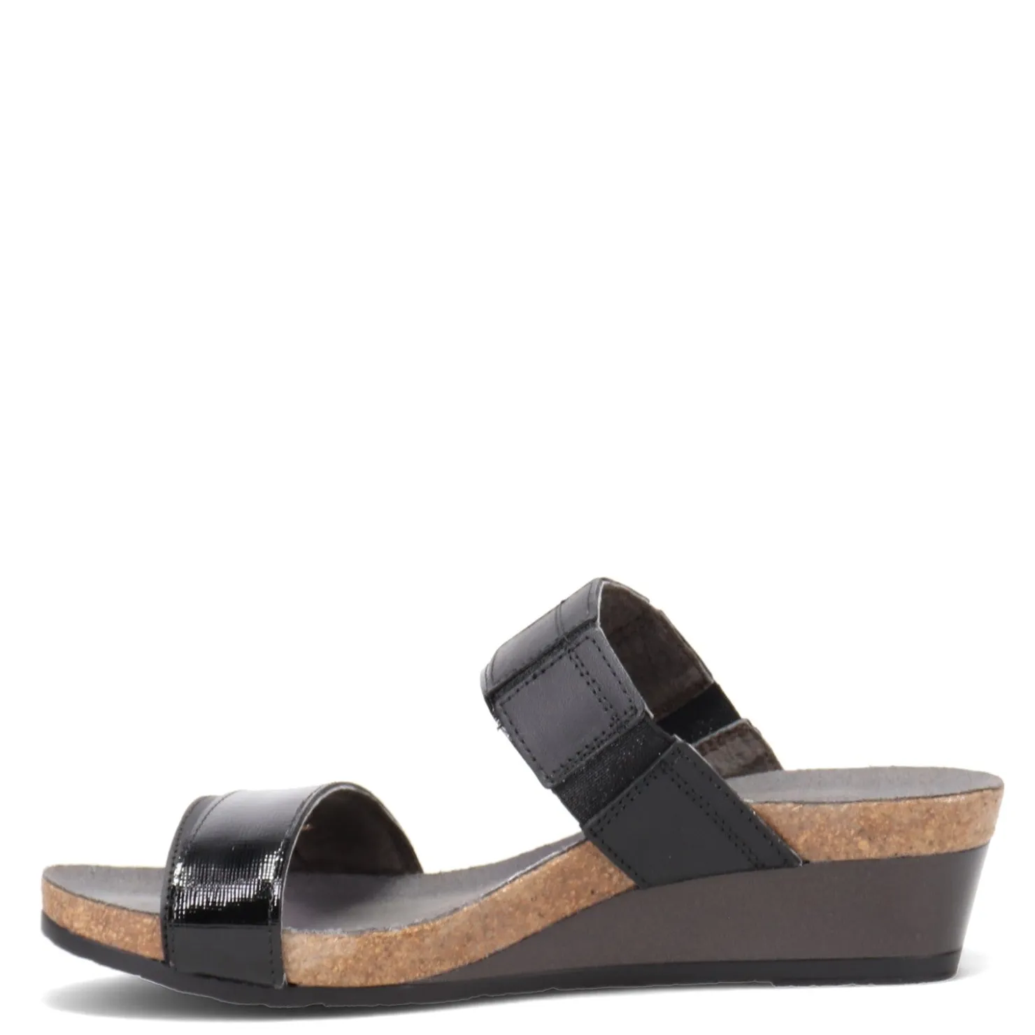 Women's , Royalty Sandal|Naot Sale