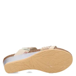 Women's , Royalty Sandal|Naot New