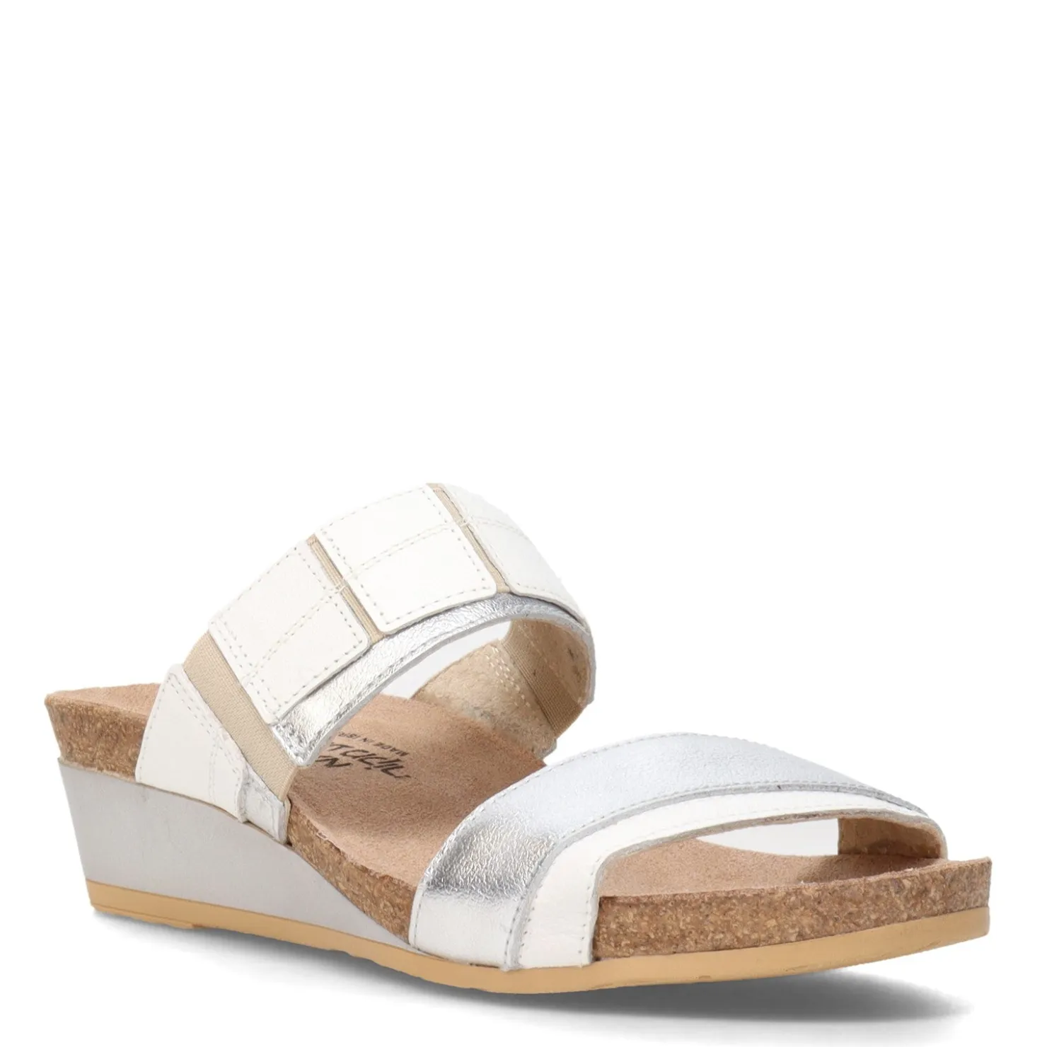 Women's , Royalty Sandal|Naot