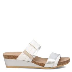 Women's , Royalty Sandal|Naot