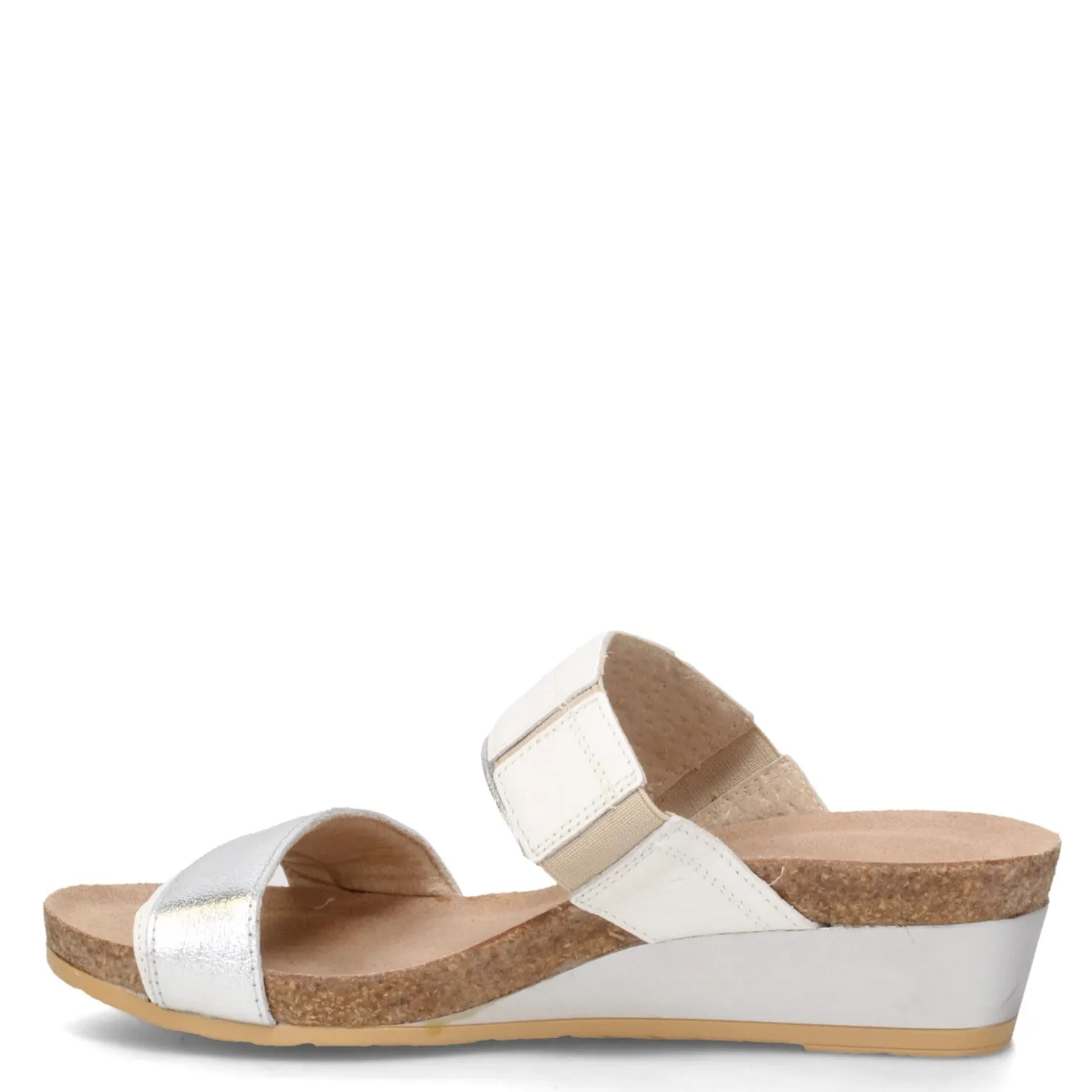 Women's , Royalty Sandal|Naot