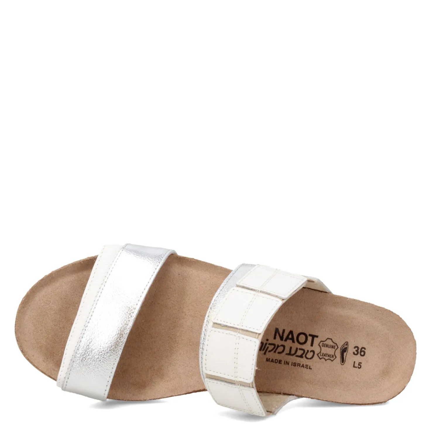 Women's , Royalty Sandal|Naot
