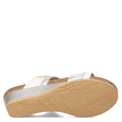 Women's , Royalty Sandal|Naot