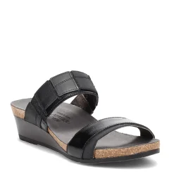 Women's , Royalty Sandal|Naot Best