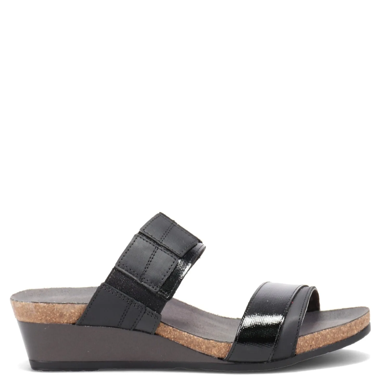 Women's , Royalty Sandal|Naot Best