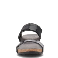 Women's , Royalty Sandal|Naot Best