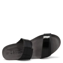 Women's , Royalty Sandal|Naot Best