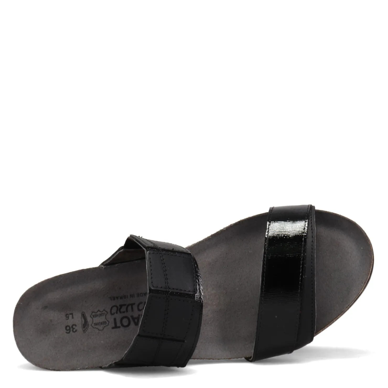 Women's , Royalty Sandal|Naot Best