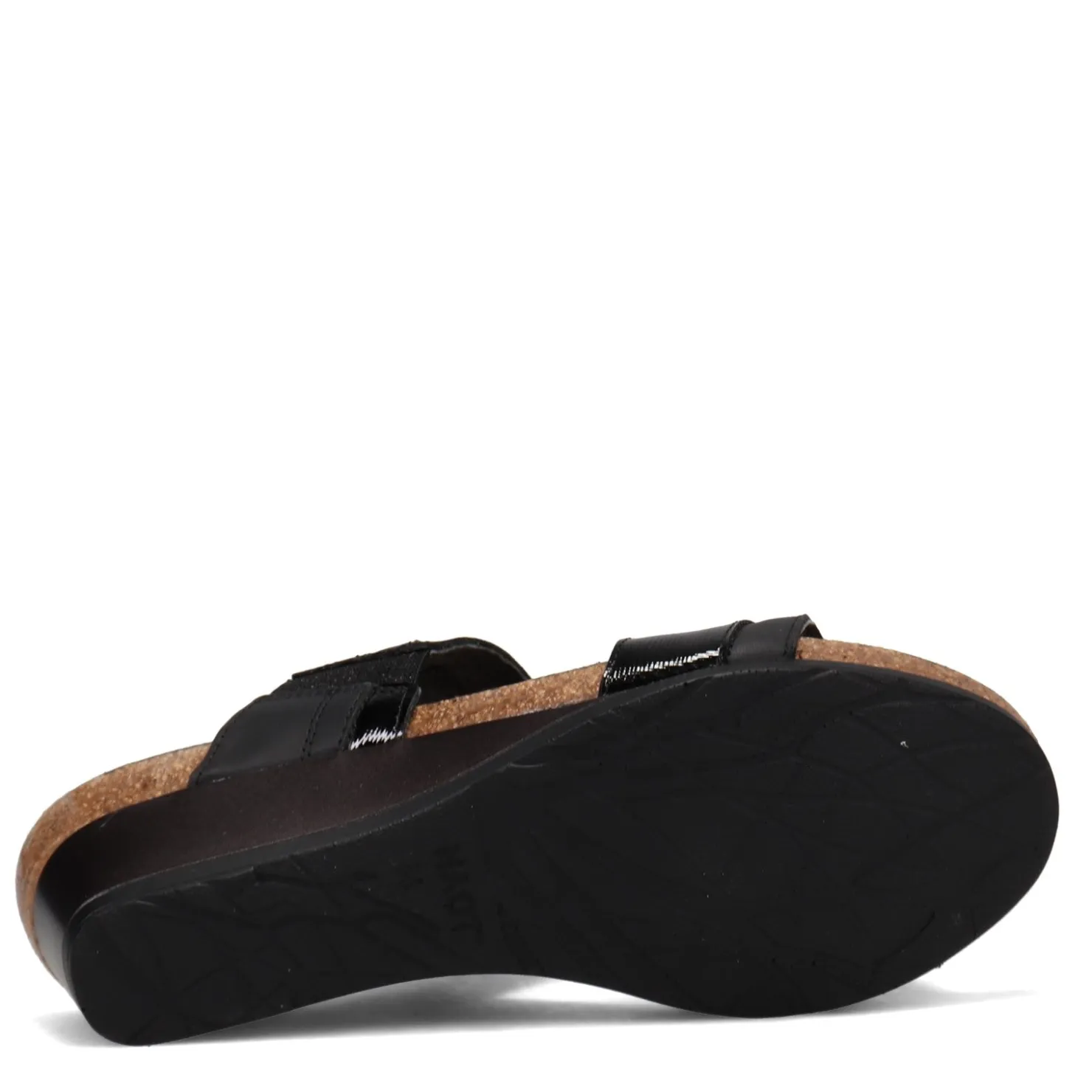 Women's , Royalty Sandal|Naot Best