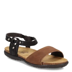 Women's , Sabrina Sandal|Naot Hot