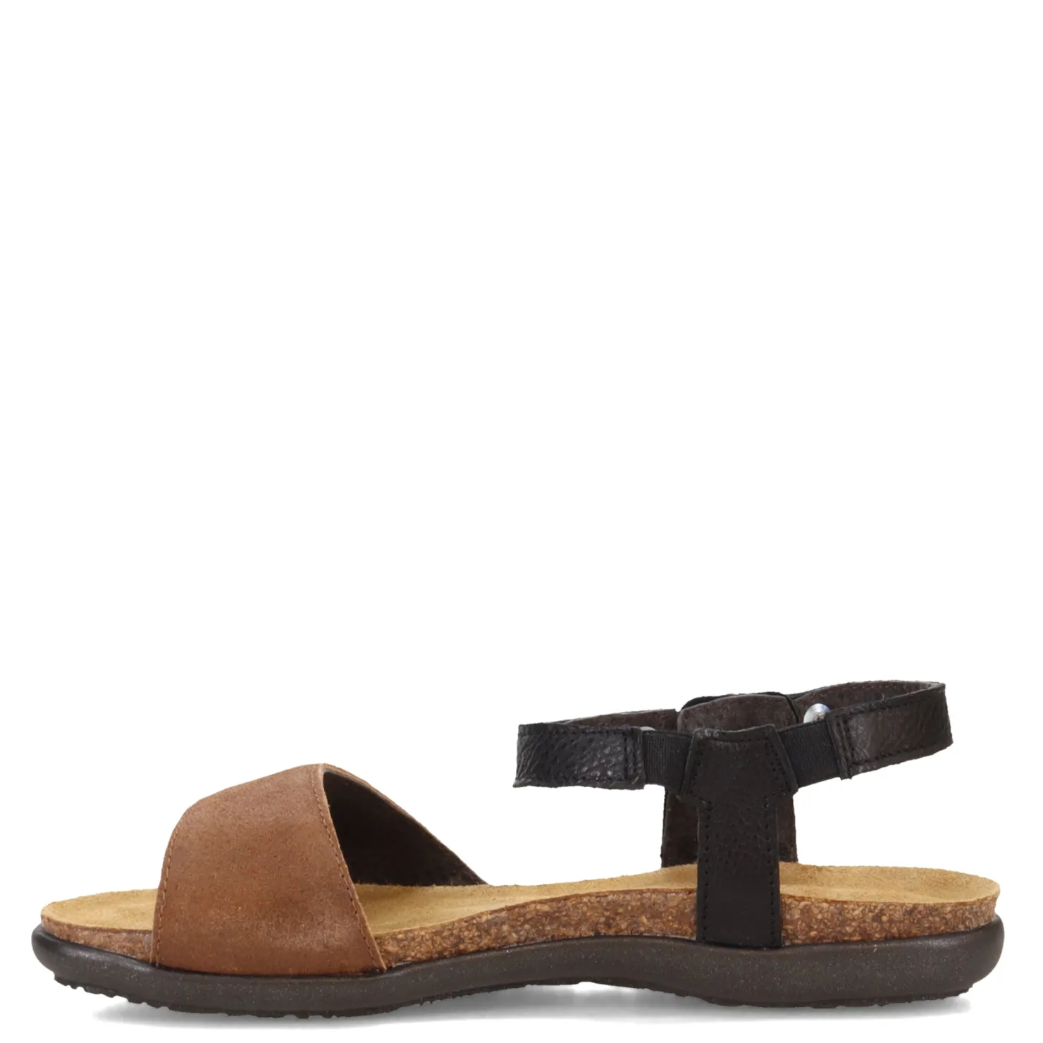 Women's , Sabrina Sandal|Naot Hot