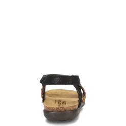 Women's , Sabrina Sandal|Naot Hot