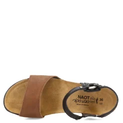 Women's , Sabrina Sandal|Naot Hot