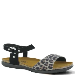 Women's , Sabrina Sandal|Naot New