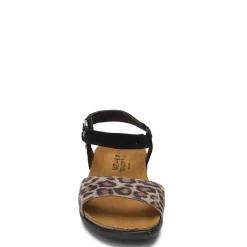 Women's , Sabrina Sandal|Naot New