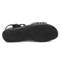 Women's , Sabrina Sandal|Naot New