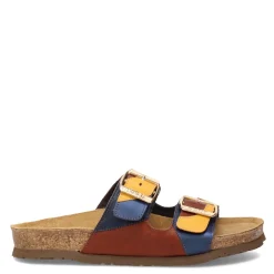Women's , San Diego Sandal|Naot Hot