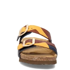 Women's , San Diego Sandal|Naot Hot
