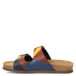 Women's , San Diego Sandal|Naot Hot