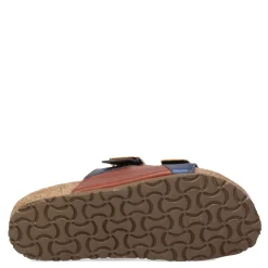 Women's , San Diego Sandal|Naot Hot