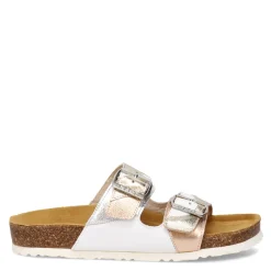 Women's , San Diego Sandal|Naot Clearance