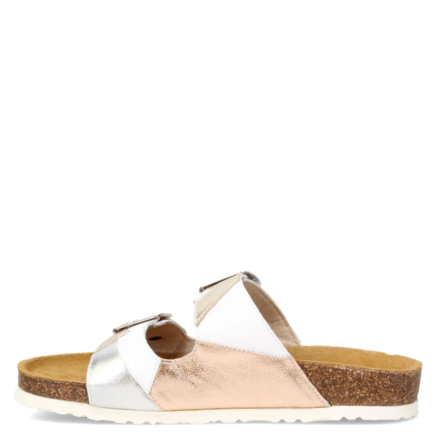 Women's , San Diego Sandal|Naot Clearance