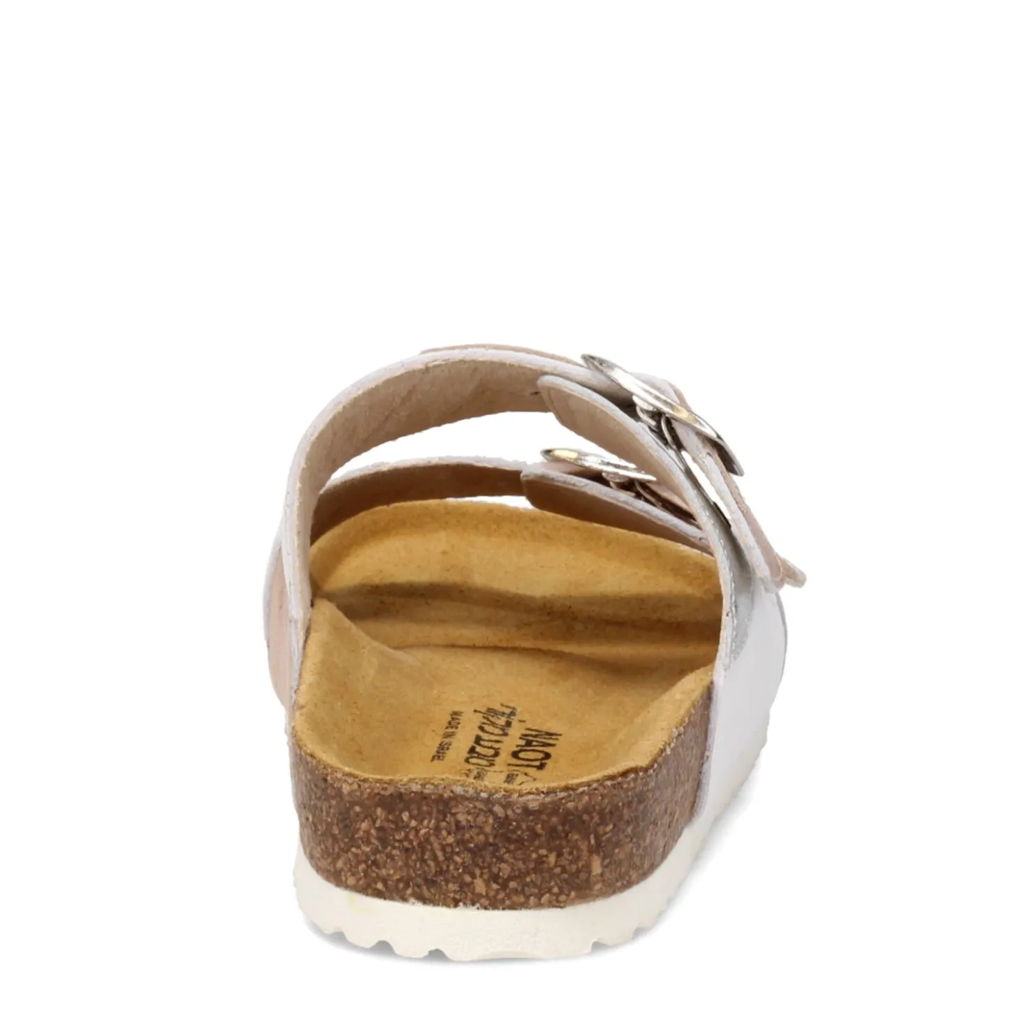Women's , San Diego Sandal|Naot Clearance