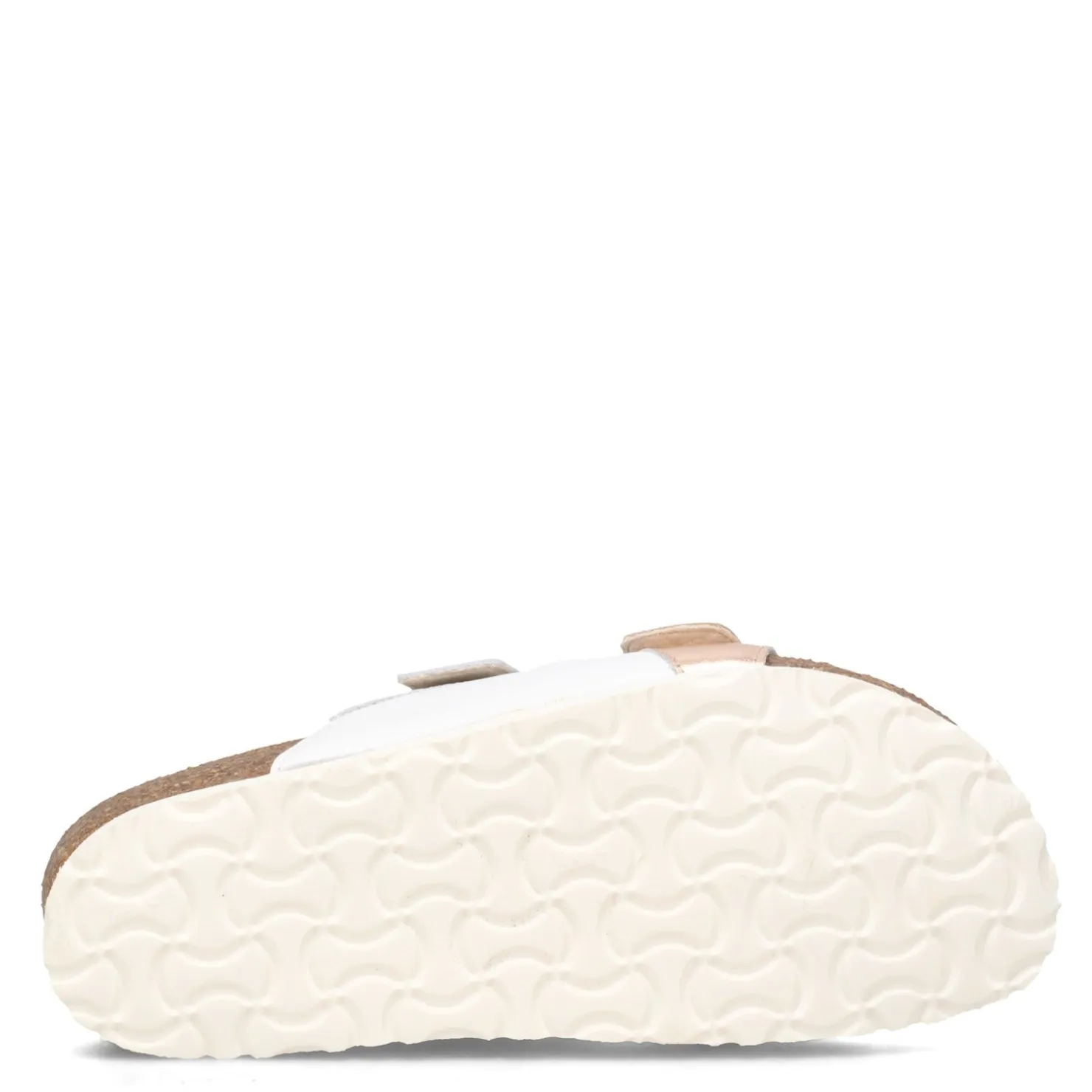 Women's , San Diego Sandal|Naot Clearance