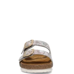 Women's , Santa Barbara Sandal|Naot Discount