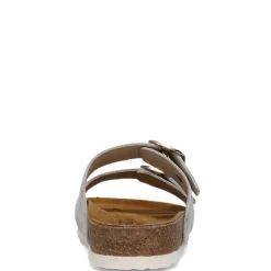 Women's , Santa Barbara Sandal|Naot Discount