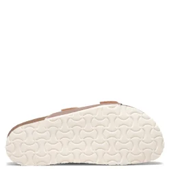 Women's , Santa Barbara Slide Sandal|Naot New