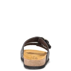 Women's , Santa Barbara Slide Sandal|Naot Outlet