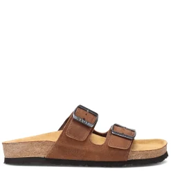 Women's , Santa Barbara Sandal|Naot Outlet