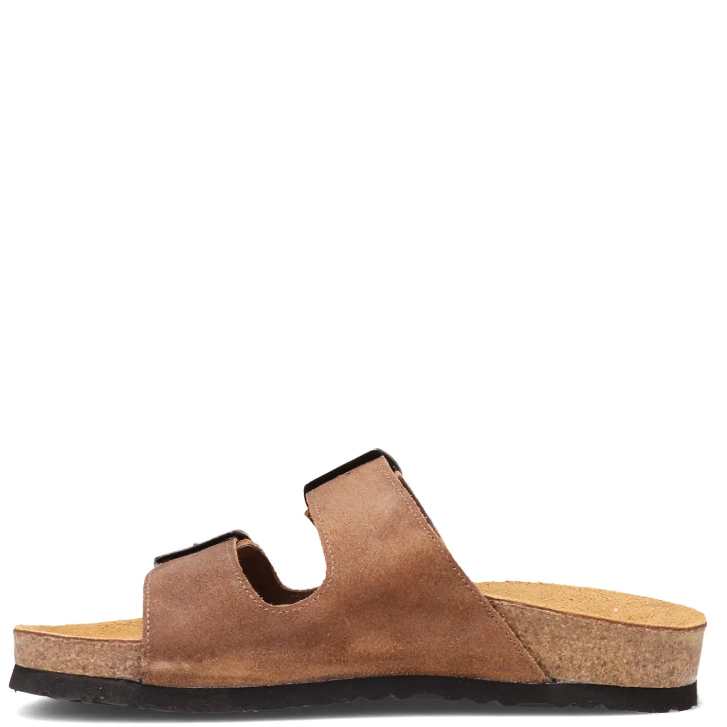 Women's , Santa Barbara Sandal|Naot Outlet